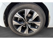 RENAULT d'occasion CLIO 1.6 E-TECH 140 LIMITED de 2021 Troyes (10)﻿