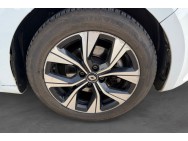RENAULT d'occasion CLIO 1.6 E-TECH 140 LIMITED de 2021 Troyes (10)﻿