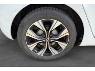 RENAULT d'occasion CLIO 1.6 E-TECH 140 LIMITED de 2021 Troyes (10)﻿