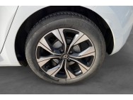 RENAULT d'occasion CLIO 1.6 E-TECH 140 LIMITED de 2021 Troyes (10)﻿