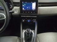 RENAULT d'occasion CLIO 1.0 TCE 90 LUTECIA de 2022 St Jean du