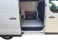 PEUGEOT d'occasion EXPERT M ELECTRIQUE 136 PACK ASPHALT 50 KWH de