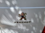 PEUGEOT d'occasion EXPERT M ELECTRIQUE 136 PACK ASPHALT 50 KWH de