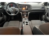 RENAULT d'occasion MEGANE 1.5 BLUE DCI 115 BUSINESS EDC de 2021