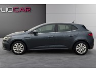 RENAULT d'occasion MEGANE 1.5 BLUE DCI 115 BUSINESS EDC de 2021