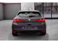RENAULT d'occasion MEGANE 1.5 BLUE DCI 115 BUSINESS EDC de 2021