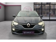 RENAULT d'occasion MEGANE 1.5 BLUE DCI 115 BUSINESS EDC de 2021