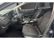 RENAULT d'occasion MEGANE 1.5 BLUE DCI 115 BUSINESS EDC de 2021
