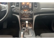 RENAULT d'occasion MEGANE 1.5 BLUE DCI 115 BUSINESS EDC de 2021
