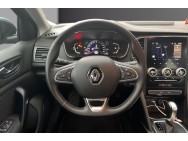 RENAULT d'occasion MEGANE 1.5 BLUE DCI 115 BUSINESS EDC de 2021