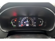 RENAULT d'occasion MEGANE 1.5 BLUE DCI 115 BUSINESS EDC de 2021