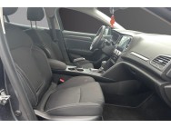 RENAULT d'occasion MEGANE 1.5 BLUE DCI 115 BUSINESS EDC de 2021
