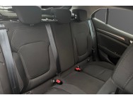 RENAULT d'occasion MEGANE 1.5 BLUE DCI 115 BUSINESS EDC de 2021