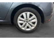 RENAULT d'occasion MEGANE 1.5 BLUE DCI 115 BUSINESS EDC de 2021