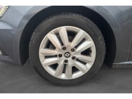 RENAULT d'occasion MEGANE 1.5 BLUE DCI 115 BUSINESS EDC de 2021