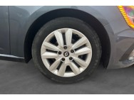 RENAULT d'occasion MEGANE 1.5 BLUE DCI 115 BUSINESS EDC de 2021