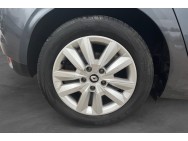RENAULT d'occasion MEGANE 1.5 BLUE DCI 115 BUSINESS EDC de 2021