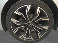 RENAULT d'occasion CLIO 1.0 TCE 90 LUTECIA de 2022 St Jean du