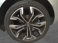 RENAULT d'occasion CLIO 1.0 TCE 90 LUTECIA de 2022 St Jean du