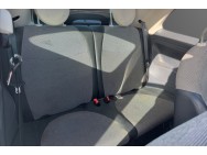 FIAT d'occasion 500 C 1.2 8V 69 S de 2013 Troyes (10)﻿