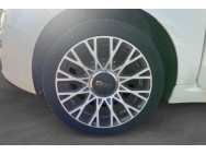 FIAT d'occasion 500 C 1.2 8V 69 S de 2013 Troyes (10)﻿