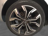 RENAULT d'occasion CLIO 1.0 TCE 90 LUTECIA de 2022 St Jean du