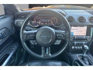 FORD d'occasion MUSTANG 5.0 V8 GT FASTBACK BA de 2018 Troyes (10)﻿
