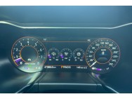 FORD d'occasion MUSTANG 5.0 V8 GT FASTBACK BA de 2018 Troyes (10)﻿