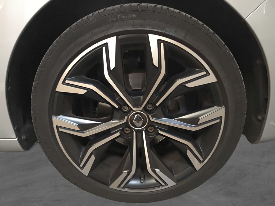 RENAULT d'occasion CLIO 1.0 TCE 90 LUTECIA de 2022 St Jean du