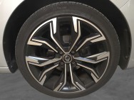 RENAULT d'occasion CLIO 1.0 TCE 90 LUTECIA de 2022 St Jean du