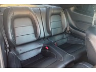 FORD d'occasion MUSTANG 5.0 V8 GT FASTBACK BA de 2018 Troyes (10)﻿