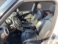 MINI d'occasion COUNTRYMAN COOPER SD 143 ALL4 PACK JCW de 2012 Troyes