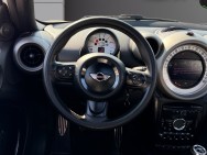 MINI d'occasion COUNTRYMAN COOPER SD 143 ALL4 PACK JCW de 2012 Troyes