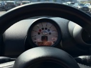 MINI d'occasion COUNTRYMAN COOPER SD 143 ALL4 PACK JCW de 2012 Troyes