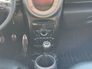 MINI d'occasion COUNTRYMAN COOPER SD 143 ALL4 PACK JCW de 2012 Troyes