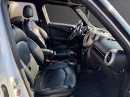 MINI d'occasion COUNTRYMAN COOPER SD 143 ALL4 PACK JCW de 2012 Troyes