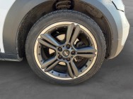 MINI d'occasion COUNTRYMAN COOPER SD 143 ALL4 PACK JCW de 2012 Troyes