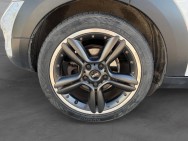 MINI d'occasion COUNTRYMAN COOPER SD 143 ALL4 PACK JCW de 2012 Troyes
