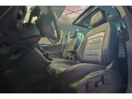 VOLKSWAGEN d'occasion TIGUAN 2.0 TDI 150 4X2 DSG PH2 de 2018 Aix Les