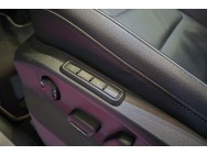 VOLKSWAGEN d'occasion TIGUAN 2.0 TDI 150 4X2 DSG PH2 de 2018 Aix Les