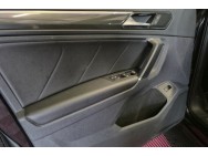 VOLKSWAGEN d'occasion TIGUAN 2.0 TDI 150 4X2 DSG PH2 de 2018 Aix Les