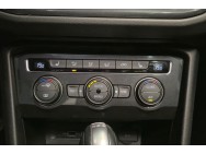 VOLKSWAGEN d'occasion TIGUAN 2.0 TDI 150 4X2 DSG PH2 de 2018 Aix Les