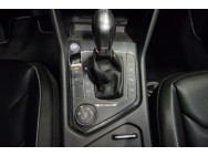 VOLKSWAGEN d'occasion TIGUAN 2.0 TDI 150 4X2 DSG PH2 de 2018 Aix Les