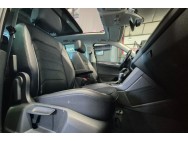 VOLKSWAGEN d'occasion TIGUAN 2.0 TDI 150 4X2 DSG PH2 de 2018 Aix Les
