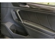 VOLKSWAGEN d'occasion TIGUAN 2.0 TDI 150 4X2 DSG PH2 de 2018 Aix Les