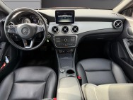 MERCEDES d'occasion CLASSE CLA SB CLA 220 CDI INSPIRATION BA de 2016
