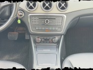 MERCEDES d'occasion CLASSE CLA SB CLA 220 CDI INSPIRATION BA de 2016