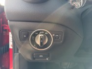 MERCEDES d'occasion CLASSE CLA SB CLA 220 CDI INSPIRATION BA de 2016