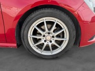 MERCEDES d'occasion CLASSE CLA SB CLA 220 CDI INSPIRATION BA de 2016