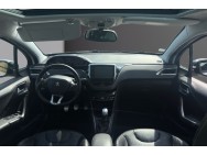 PEUGEOT d'occasion 208 1.6 Blue HDi 120 de 2017 Compiègne (60)﻿